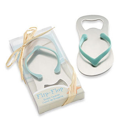 Flip Flop Bottle Openers