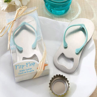 Flip Flop Bottle Opener