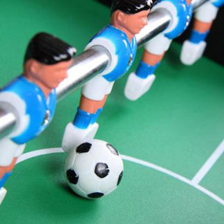 Foosball